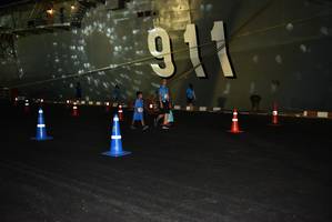 BIB: 
                            <button type="button" onclick="openModal(3277618)" class="btn btn-primary btn-sm float-right btn-popup" data-toggle="modal" data-target=".modal-high-quality">
                        <i class="fas fa-shopping-cart"></i> Add to Cart
                    </button>
                                            <button type="button" onclick="isThisMe(3277618, true)" class="btn btn-success btn-sm float-right btn-popup btn-isme hidden" data-toggle="tooltip" data-placement="bottom" title="นี่คือรูปของคุณใช่ไหม คลิกที่นี่เพื่อเอาเข้าอัลบั้ม">
                        <i class="fas fa-plus"></i> Add to album
                    </button>
                    <button type="button" onclick="isThisMe(3277618, false)" class="btn btn-warning btn-sm float-right btn-popup btn-isnotme hidden">
                        <i class="fas fa-ban"></i> Remove from album
                    </button>